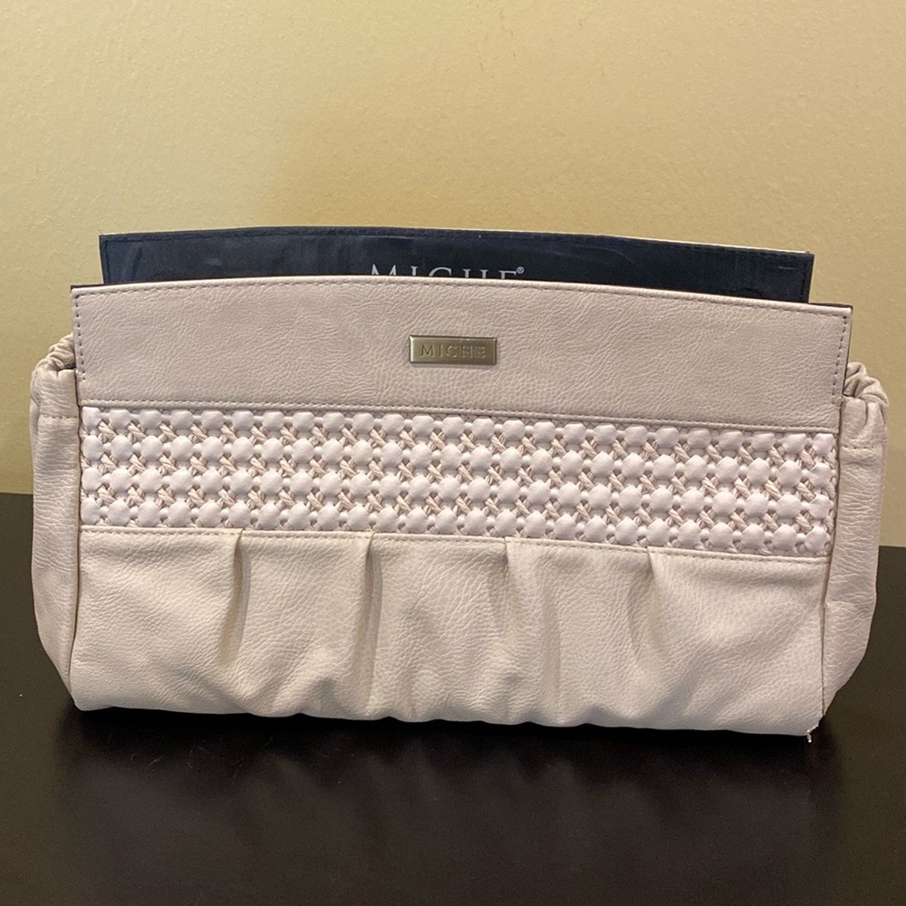 Miche Classic Connie Shell